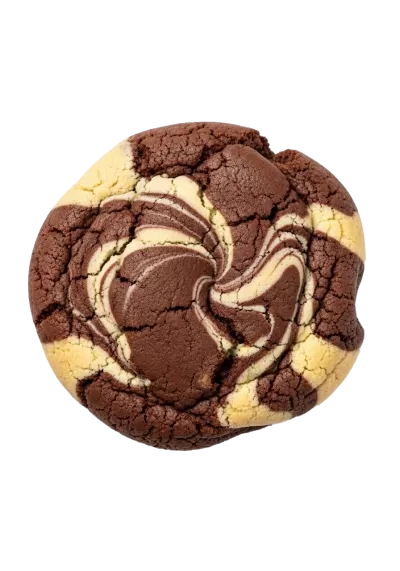 Imagen PNG para descargar